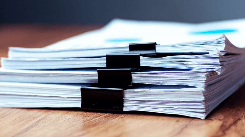 What will the final PPI payout be?
