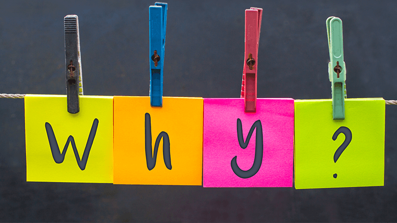 Why should I make a PPI claim?