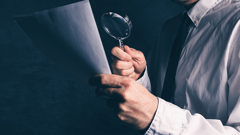 Does the taxman owe you PPI cash?
