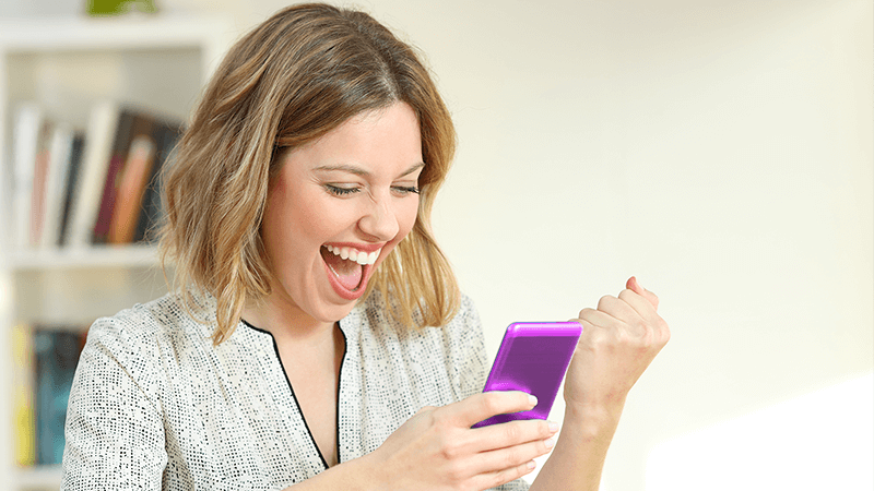 Even single PPI claims can produce big returns