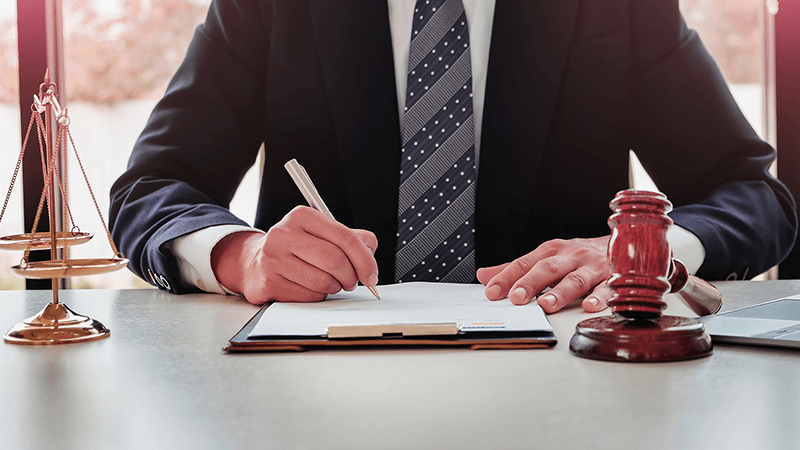 Separate from the PPI scandal, the FCA is so concerned about the state of the market that it has written to the chief executives of all the major insurance companies.