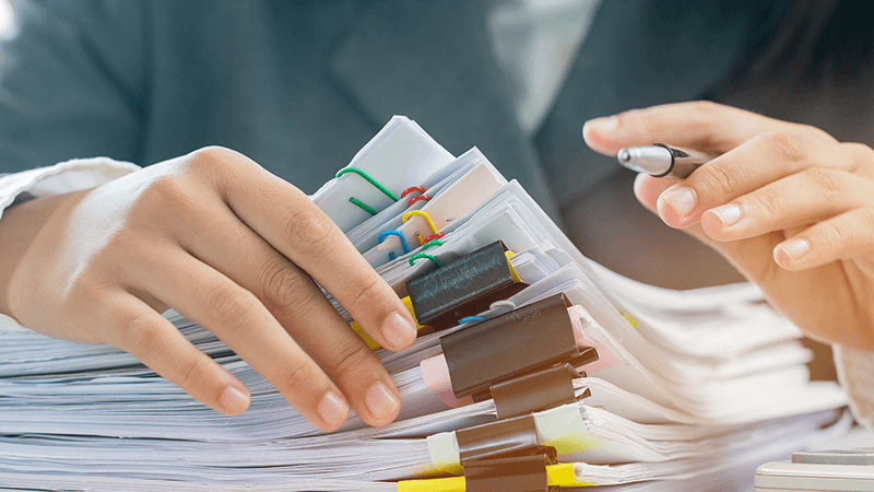 More than 3.3 million new PPI complaints made in 2018
