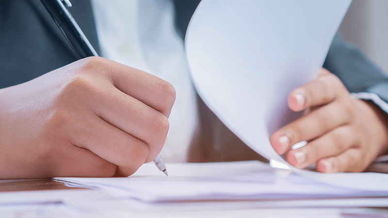 Are you sure you’ve reclaimed ALL your PPI?