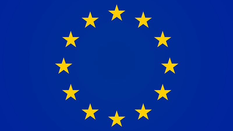 EU fines big banks €1.2 billion for currency rigging