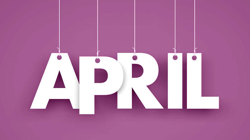 Gladstone Brookes Top 20 PPI Payouts April 2019