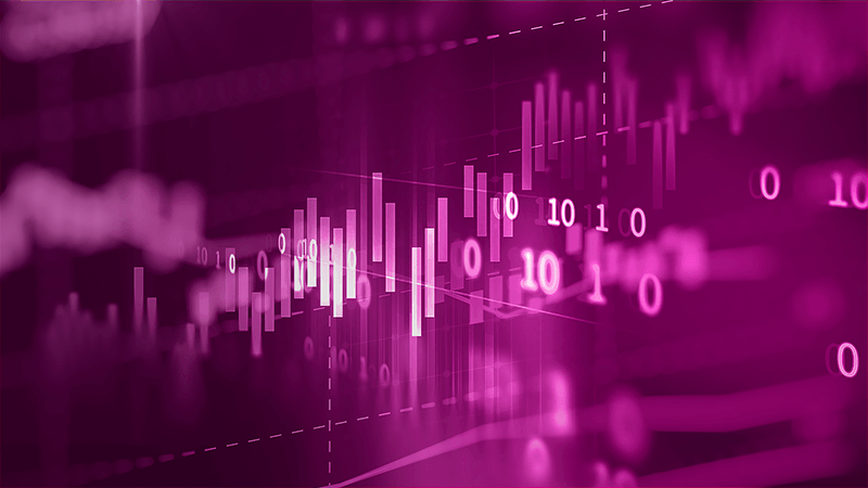 How much PPI remains to be paid?