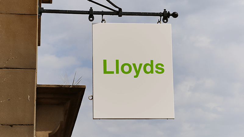 LBG to pay customers £6 million compensation
