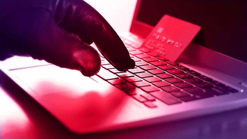 NatWest tops the list for bank fraud