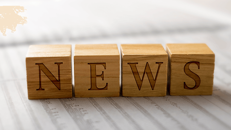 PPI NEWS UPDATE – MAY 2019