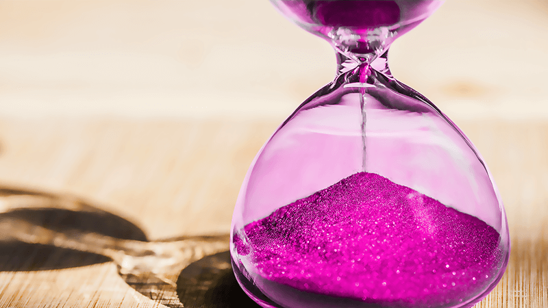 PPI claims deadline – 114 days and counting