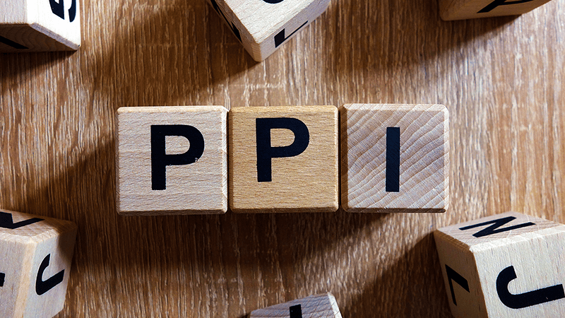 PPI over and done with? No way!