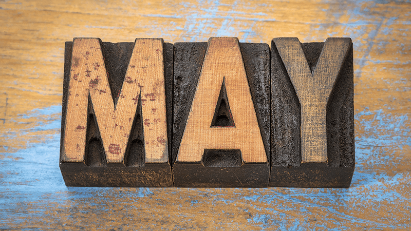 GB’s Top 20 PPI Payouts for May 2019
