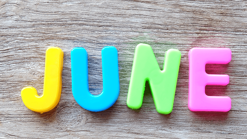 PPI NEWS UPDATE – JUNE 2019