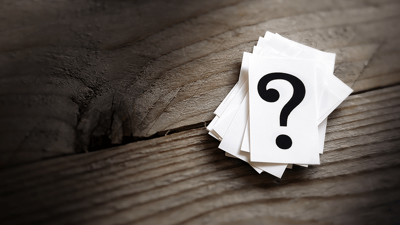 PPI News - Where will all the money go?