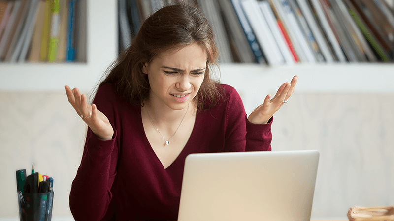 PPI – don’t let confusion stop you claiming