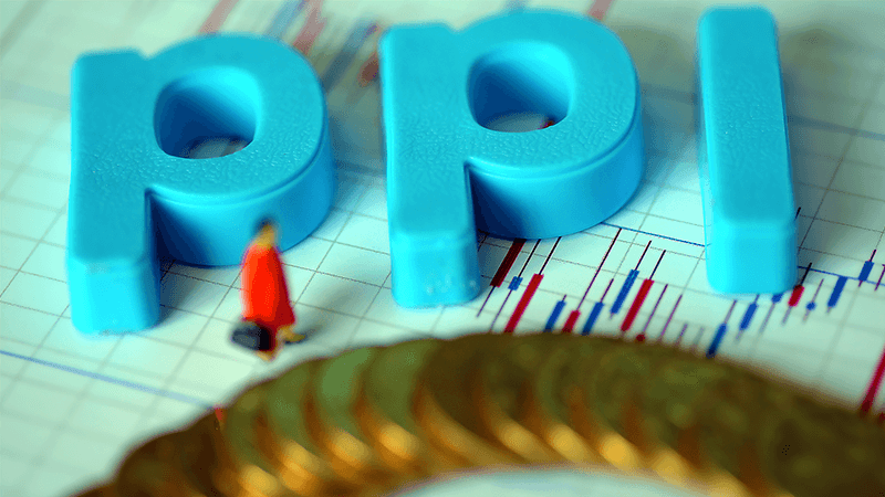 ‘Bad bank’ sets aside another £64 million for PPI