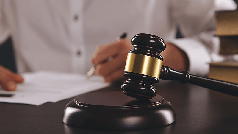 Bank Of Scotland fined £45.5 million over fraud case