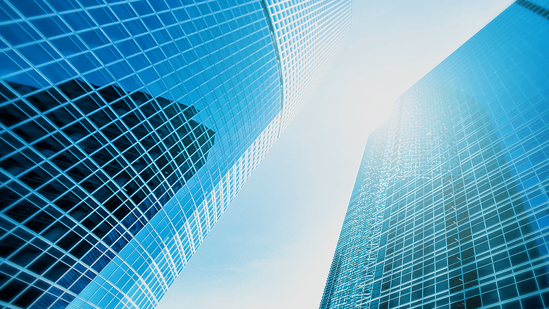 Bank manager spills the beans on PPI mis-selling