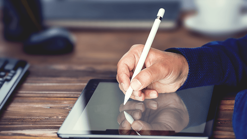 Are banks are forging signatures on repossession documents?