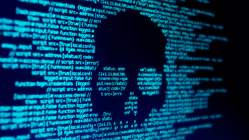 UK finance cyber incidents spike by 1,000%