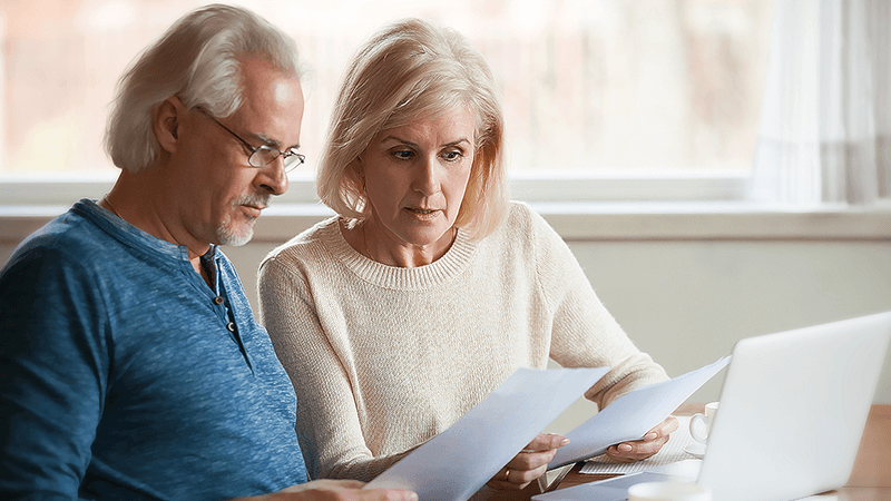PPI News - Are you throwing away the chance of thousands of pounds?
