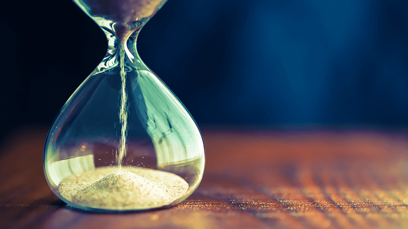 Down to the wire for PPI claims