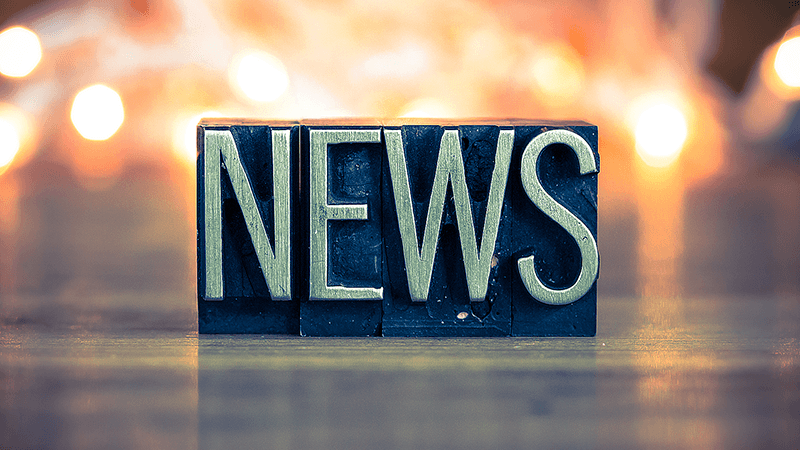 PPI NEWS UPDATE – JULY 2019