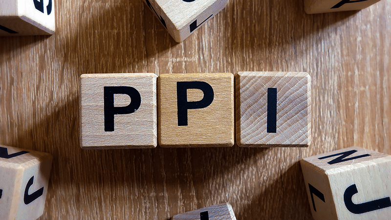 PPI compensation payouts top £36 billion