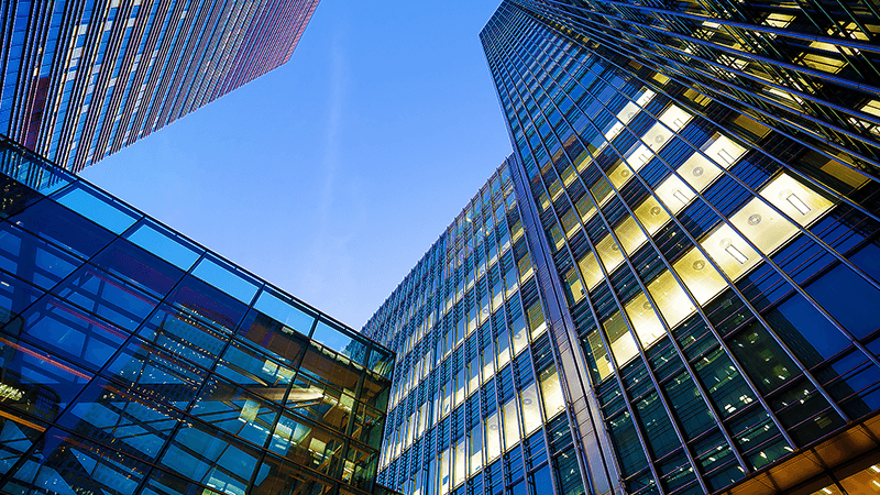 What happens when the PPI money runs out?
