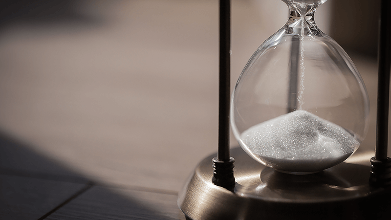 Banks swamped by last minute PPI claims