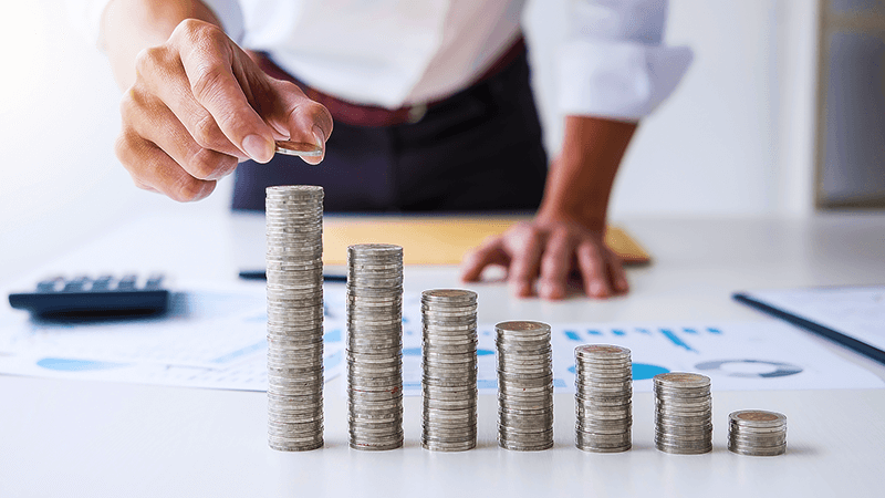 FCA fears another PPI-type scandal