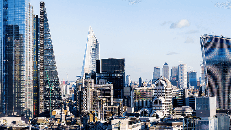 Lenders add a staggering £4.9 billion AFTER PPI deadline
