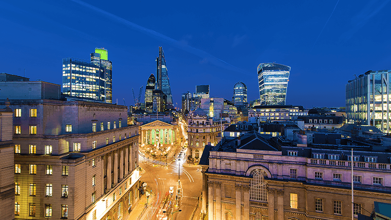RBS - 'We need to add more money to pay for PPI'