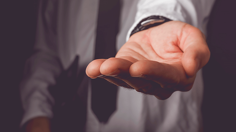Taxman hits the PPI jackpot
