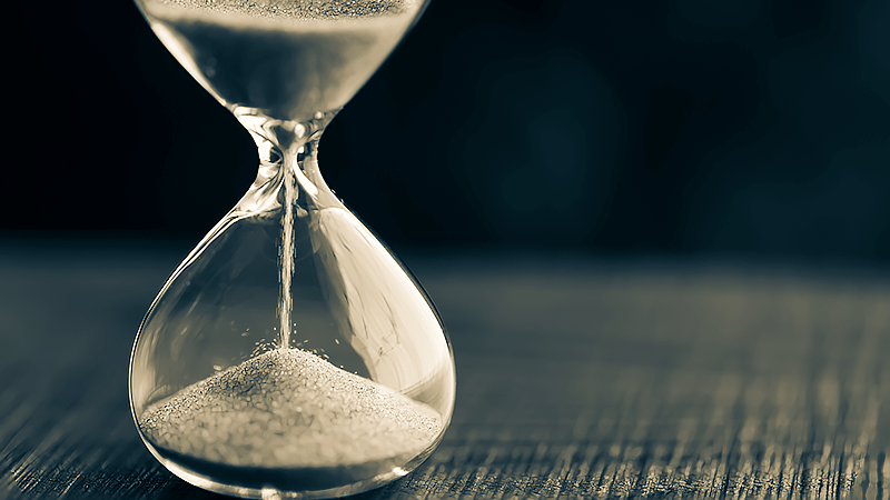 PPI – the beginning of the end