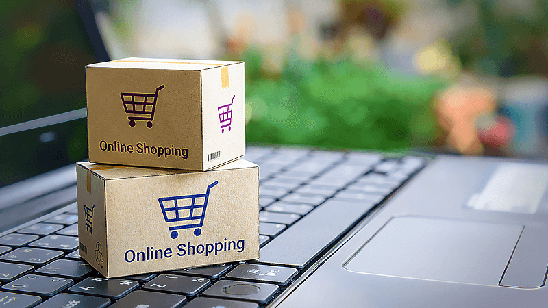 Shop Direct’s surprise £241 million PPI provision