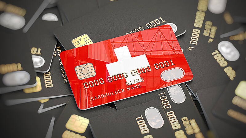 200,000 Brits in for a £3 billion Swiss bank share-out?