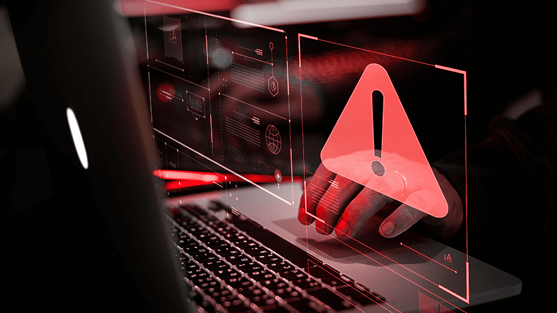 Frequency of bank IT crashes ‘unacceptable’