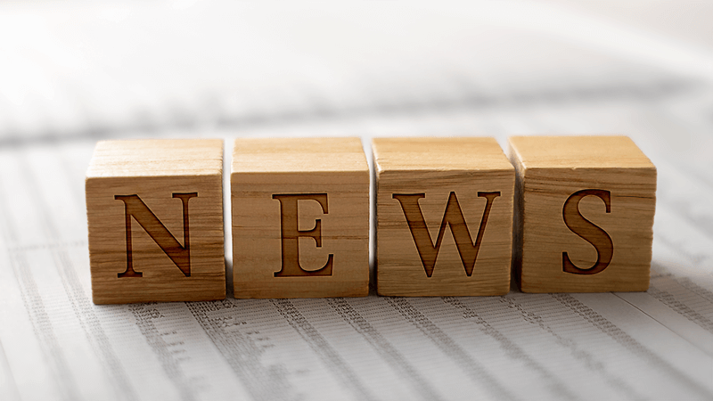 PPI NEWS UPDATE – SEPTEMBER 2019