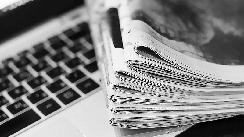 PPI NEWS – OCTOBER 2019