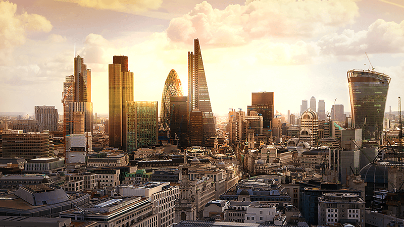 RBS confirms £900 million more for PPI