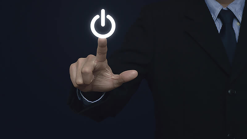 Testing failures caused TSB IT meltdown