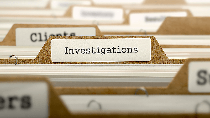 FCA demands explanation from Lloyds
