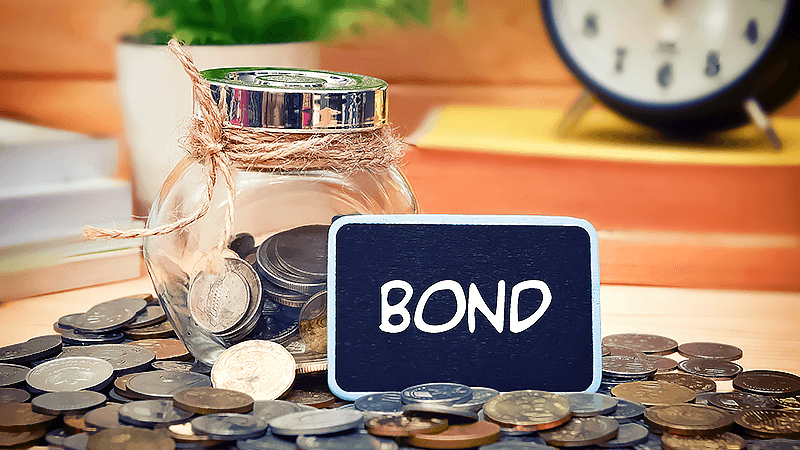 FCA warns own ban on mini-bonds could cause trouble