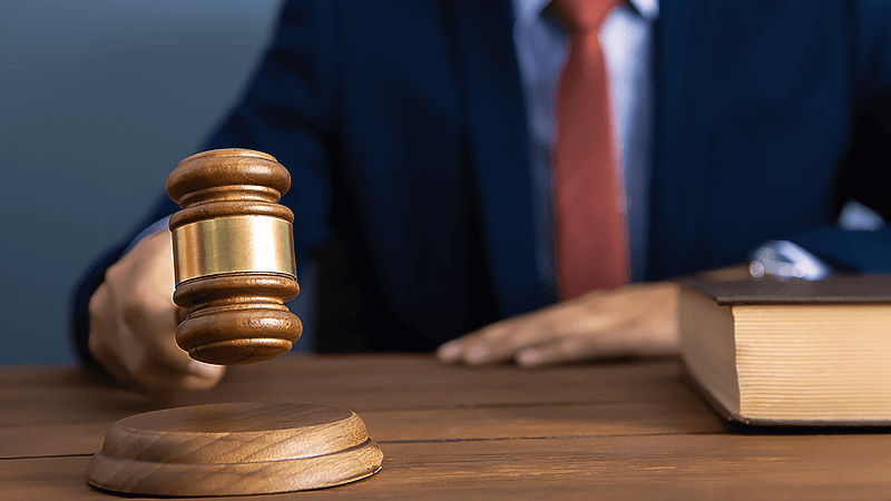 Genworth liable to pay for PPI mis-selling