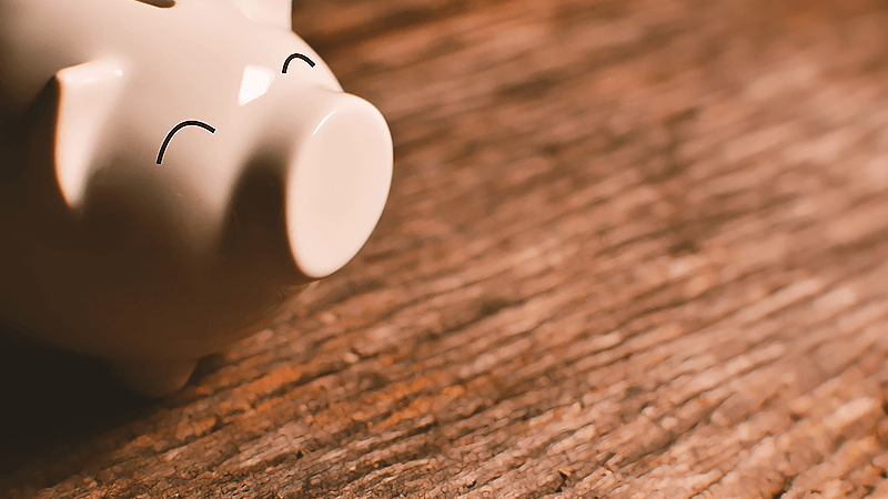 FCA warns banks to stop short-changing loyal customers