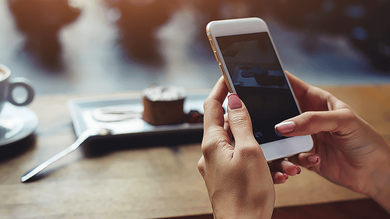 Millions owed £millions in mobile rip-off?