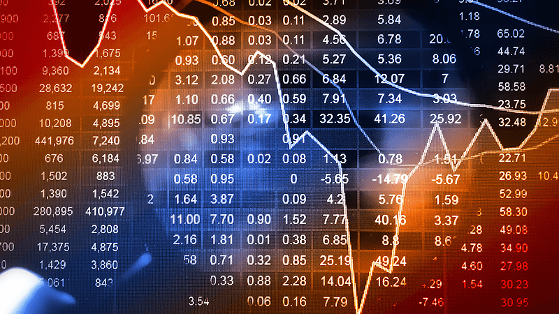 Virgin Money £139 million in the red through PPI