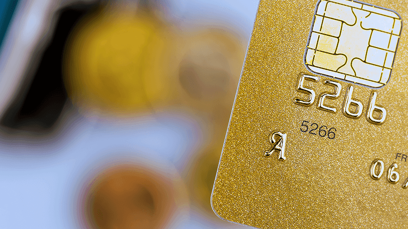 Santander latest to set 40% overdraft rate