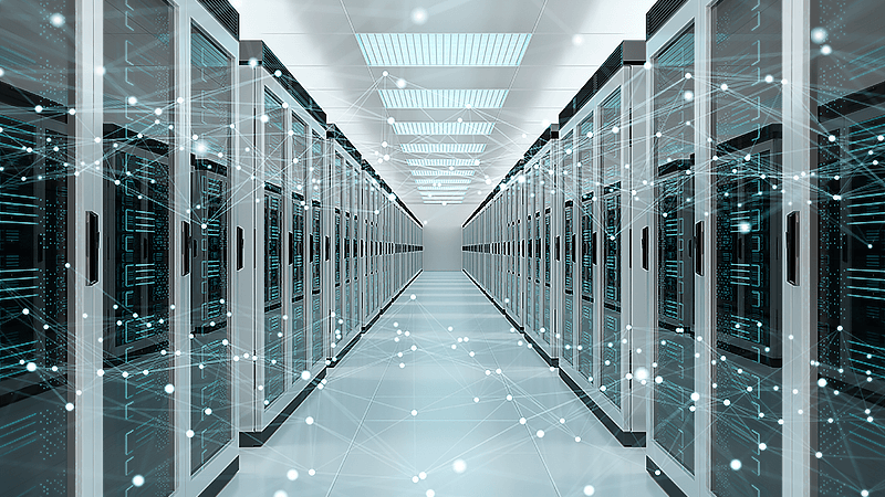 TSB to open dedicated IT centre for digital banking